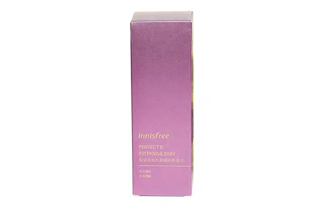 200ml