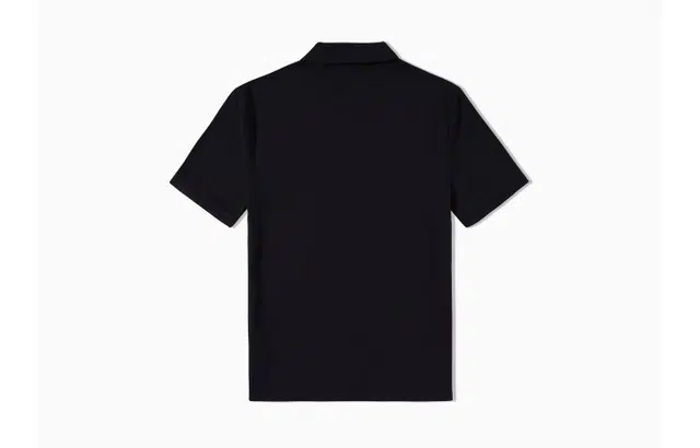CKCalvin Klein Polo