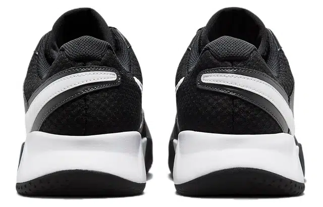 Nike Court Lite 4