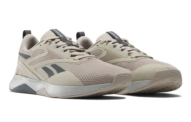Reebok Nanoflex TR 2