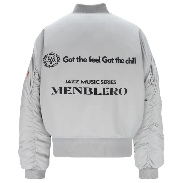 Menblero