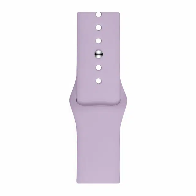 MQ Apple Watch 38-45mm