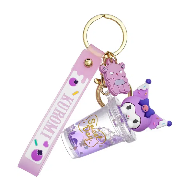 Sanrio