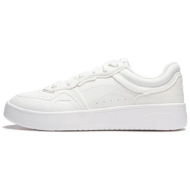 LiNing 2.0 V2