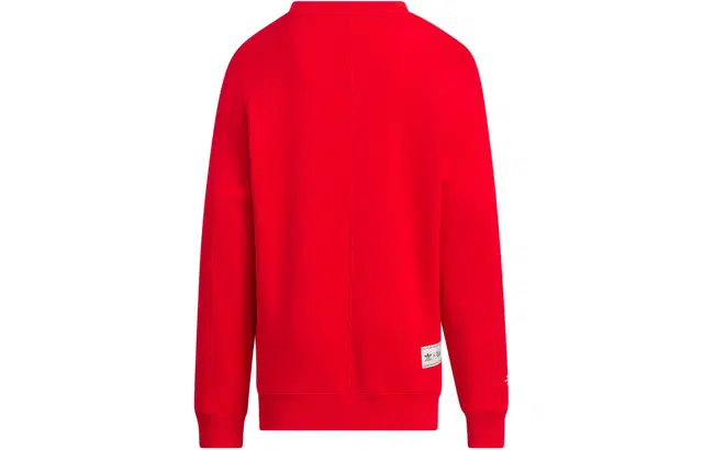 adidas originals x FEIFEI RUAN FW23