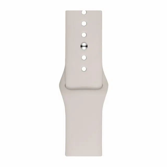 MQ Apple Watch 38-45mm
