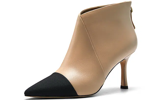 NINE WEST 8cm