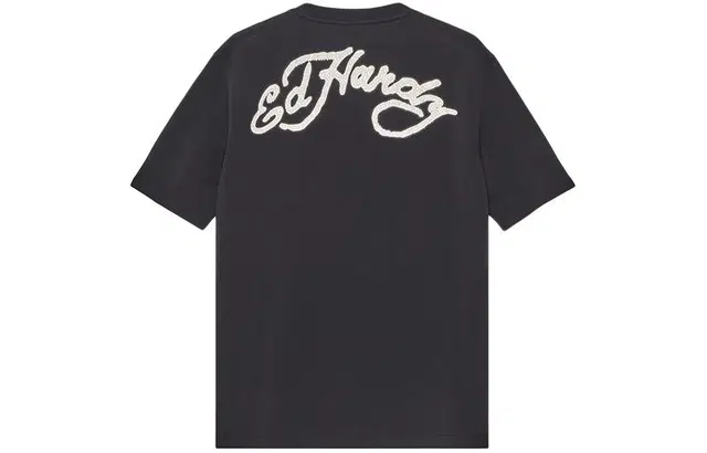 Ed Hardy SS24 T