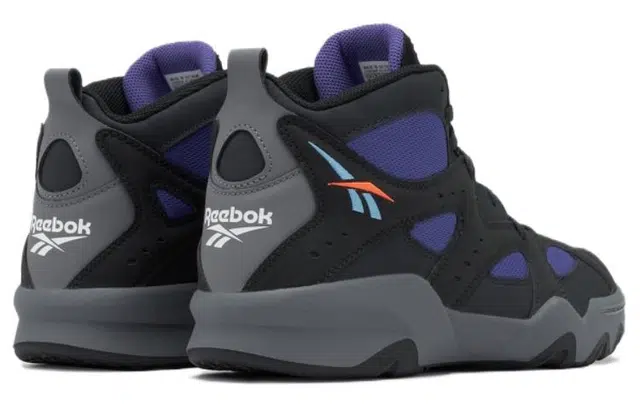 Reebok Atr Decimator