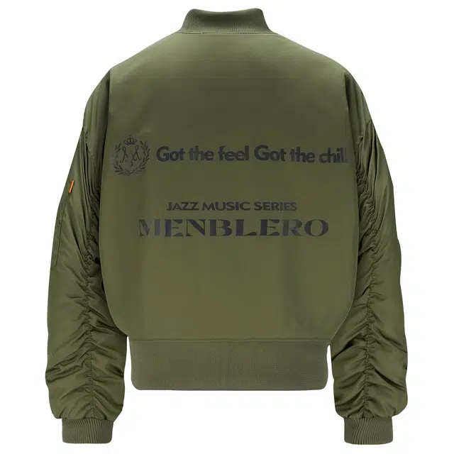 Menblero