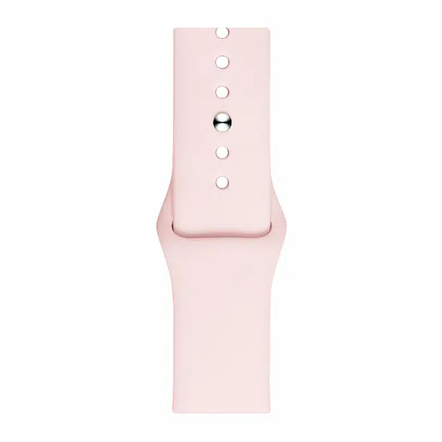 MQ Apple Watch 38-45mm