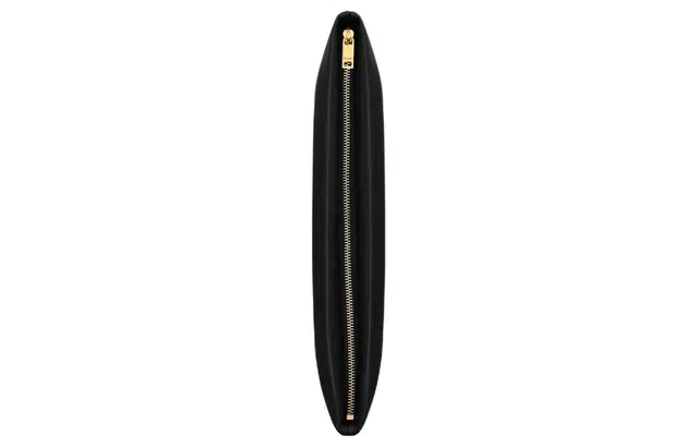 SAINT LAURENT YSL CALYPSO Logo