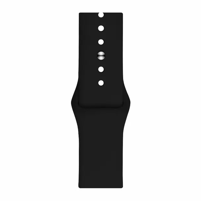 MQ Apple Watch 38-45mm