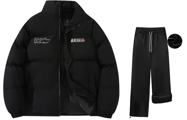 A.X.S.K x MOORAB
