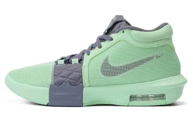 Nike LEBRON WITNESS VIII