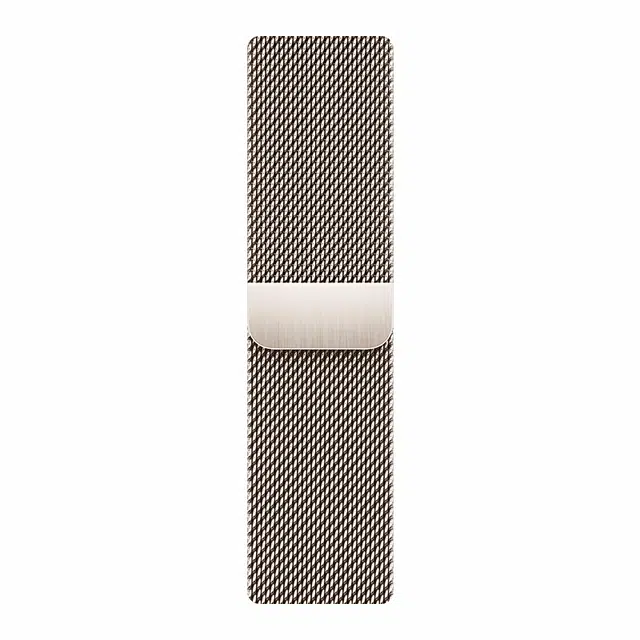 MQ Apple Watch 38-45mm