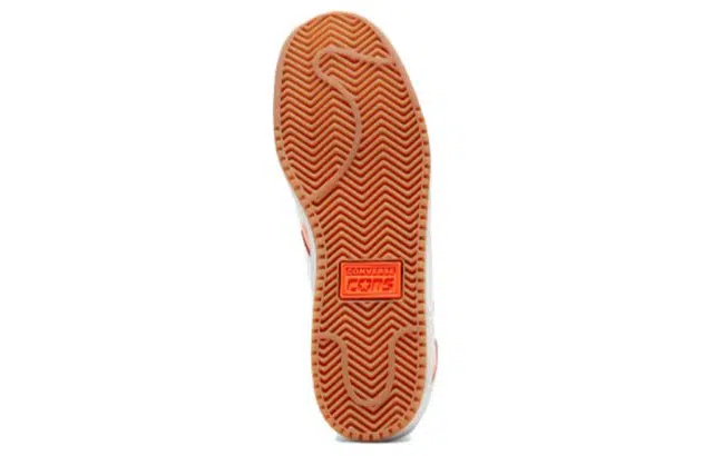 Converse As-1 Pro