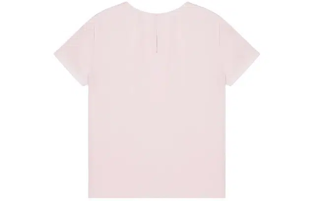 THEORY T