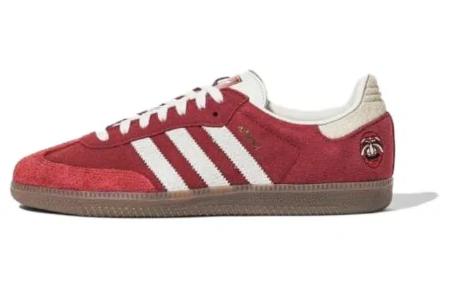 adidas originals Samba OG TAL