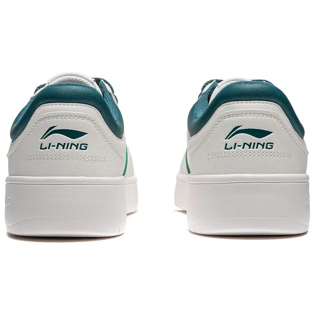 LiNing 2.0 V2