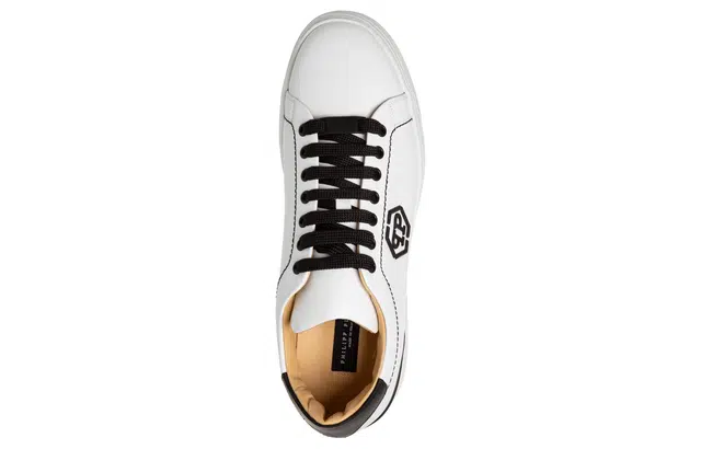 PHILIPP PLEIN