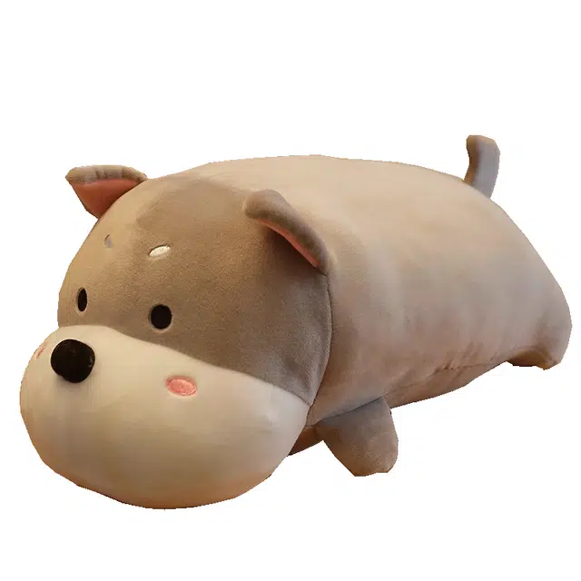 papa