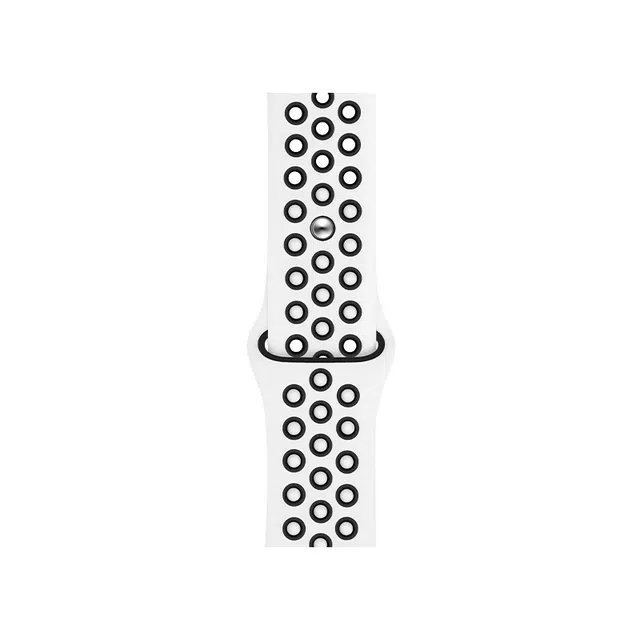 MQ Apple Watch 38-45mm