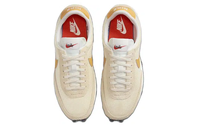 Nike DBreak