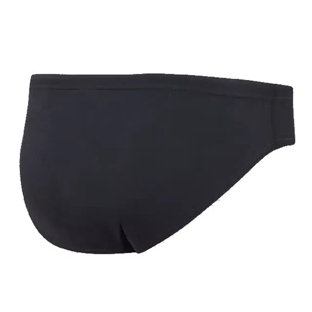 Speedo