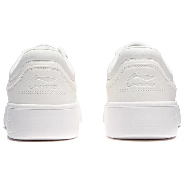 LiNing 2.0 V2