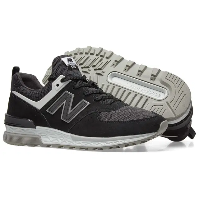 New Balance NB 574 Sport Fresh