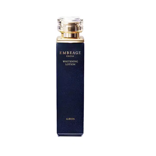 200ml