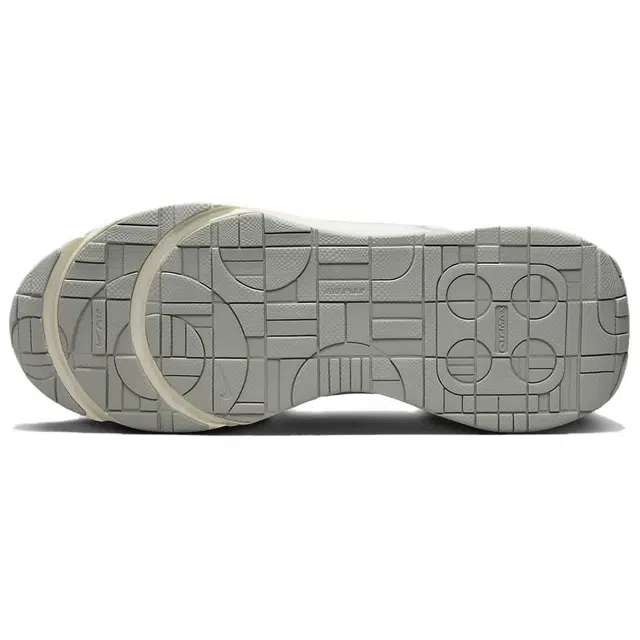 Nike Air Max INTRLK Lite