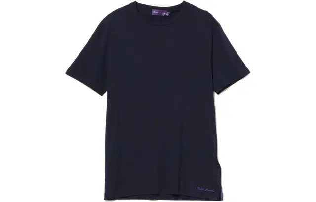 beams T
