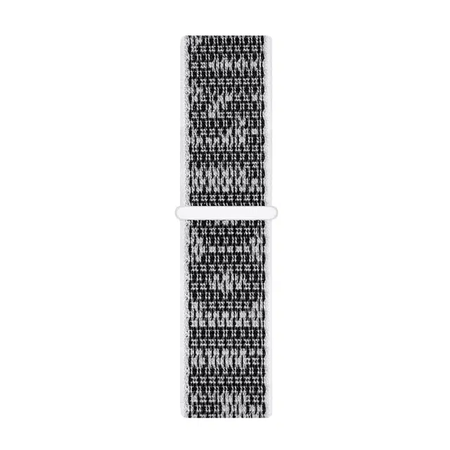 MQ iWatch S87SEUltra 38-45mm