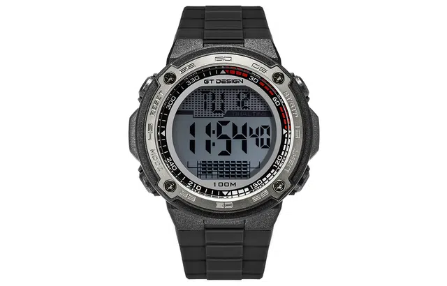 GT DESIGN 100 GTS011