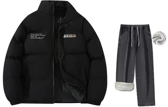 A.X.S.K x MOORAB