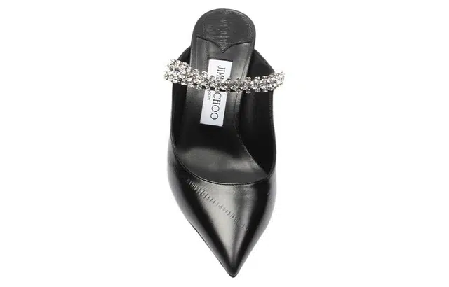 Jimmy Choo
