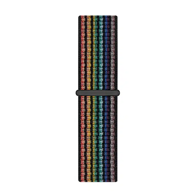 MQ iWatch S87SEUltra 38-45mm