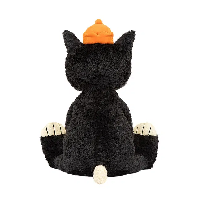 JELLYCAT 48cm