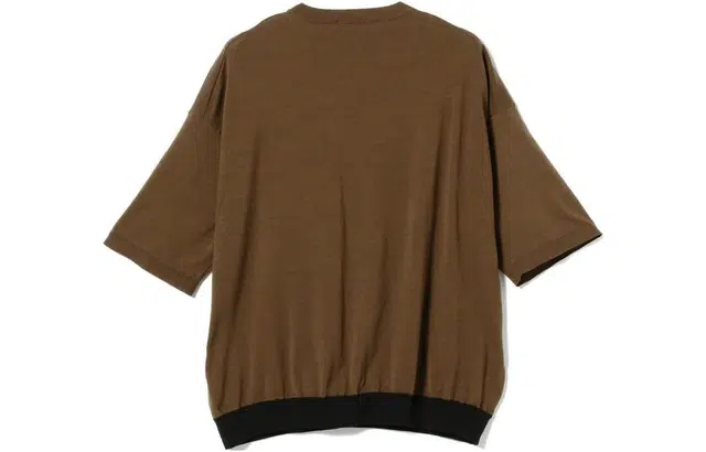 beams T