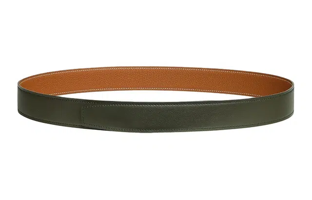 HERMES 3.2CM