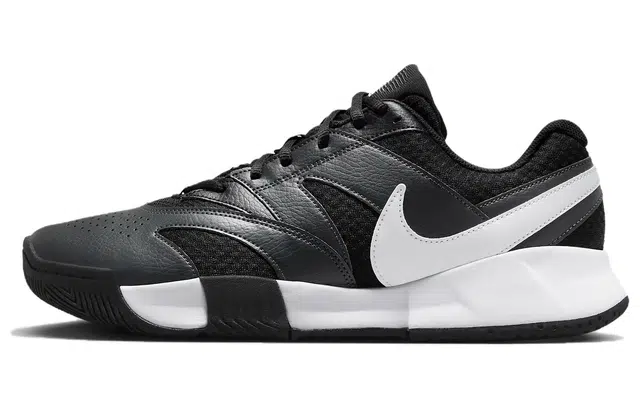 Nike Court Lite 4