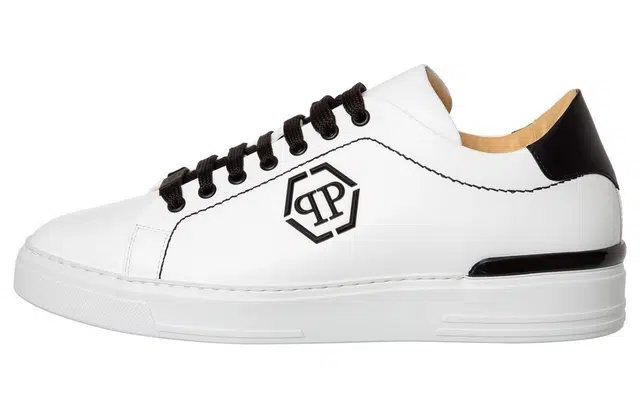 PHILIPP PLEIN