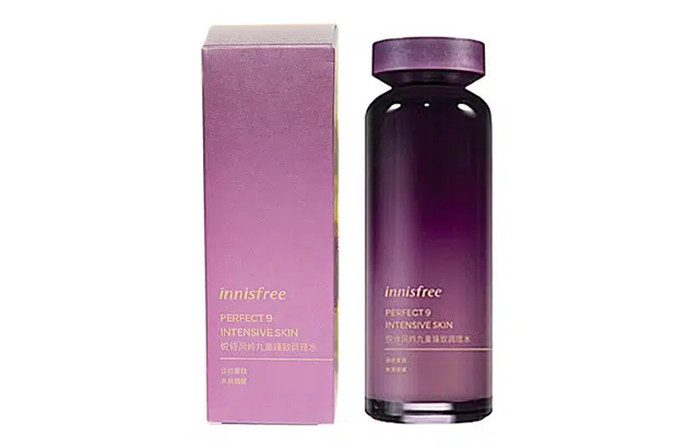 200ml