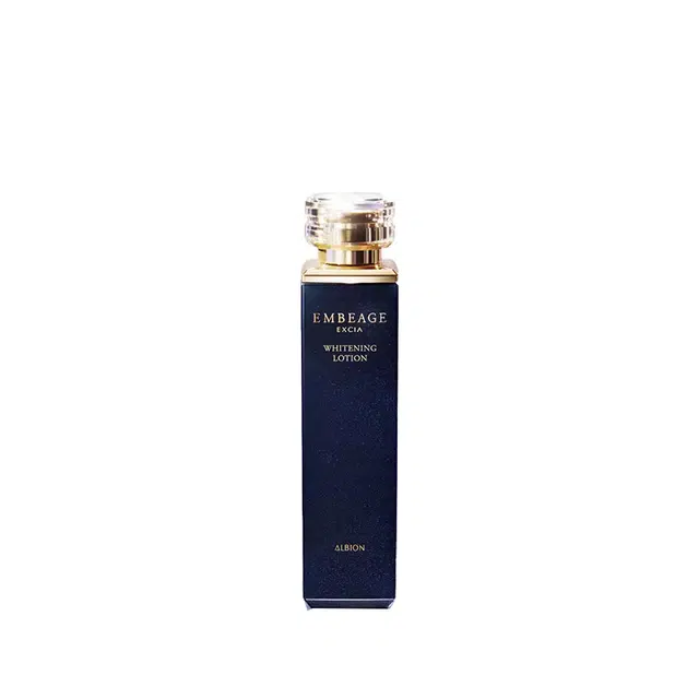 200ml