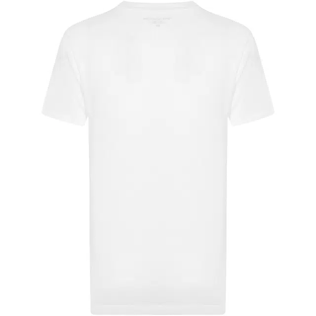 Tommy Hilfiger T