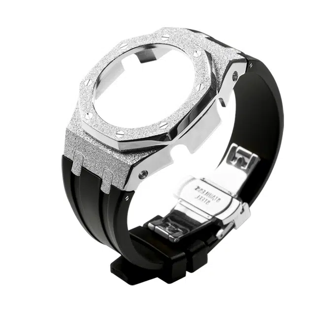 GA-21002110 GA-B2100 GM-2100