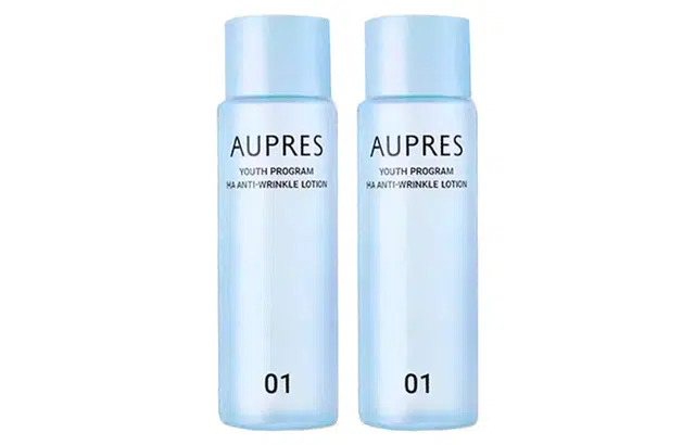 50ml*2