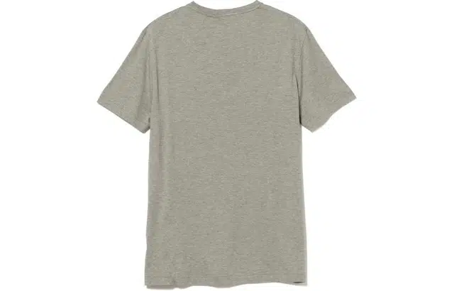 beams T